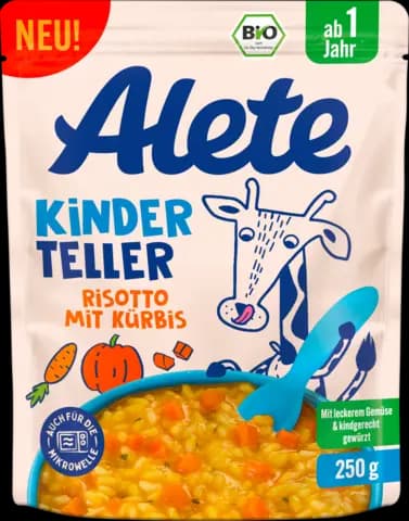 Produkt
