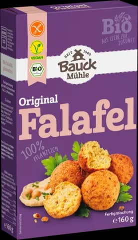 Produkt