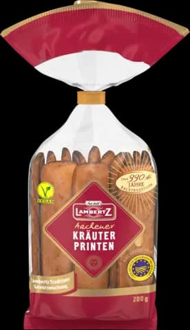 Produkt