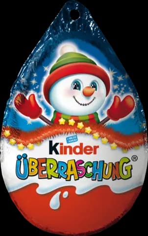 Produkt