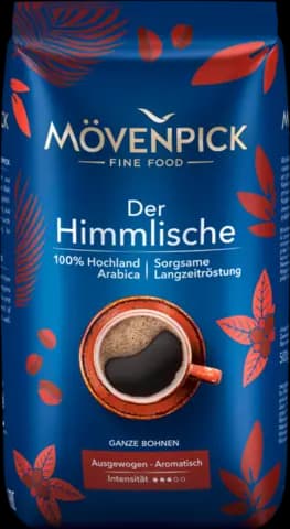 Produkt
