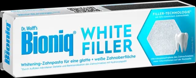 Produkt