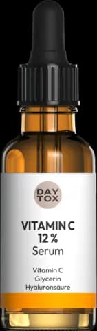 Produkt