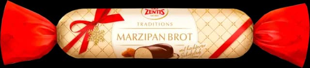 Produkt