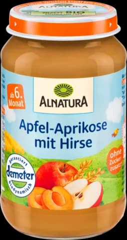 Produkt