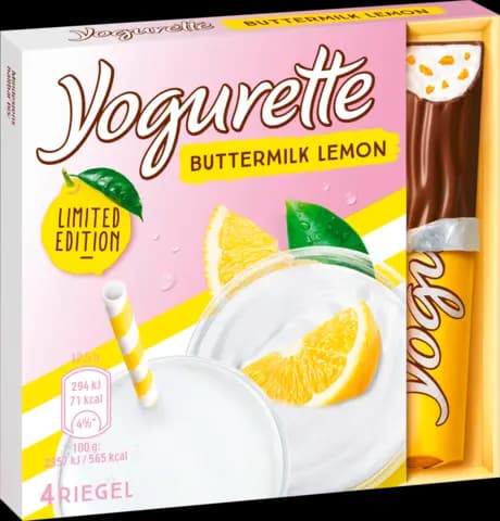 Produkt
