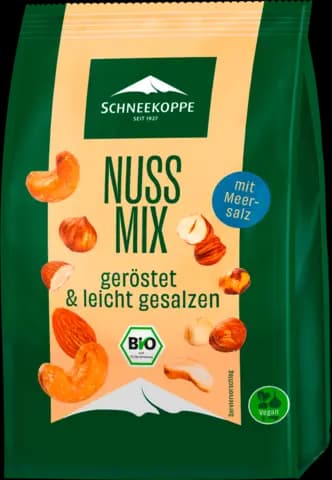 Produkt