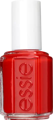 Nagellack 62 laquered up von ESSIE