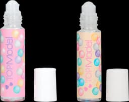 Nagelölroller Candy Glam von DEPESCHE