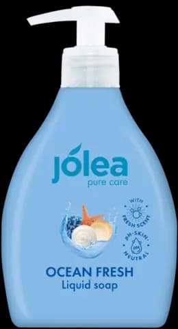 Produkt