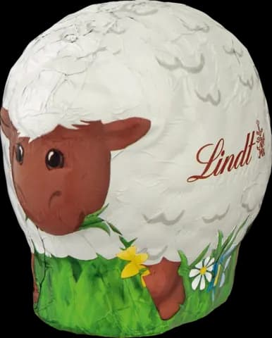 Produkt