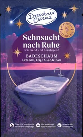 Produkt