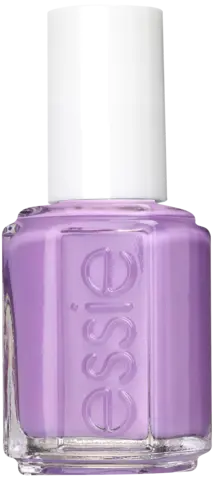 Nagellack 102 play date von ESSIE