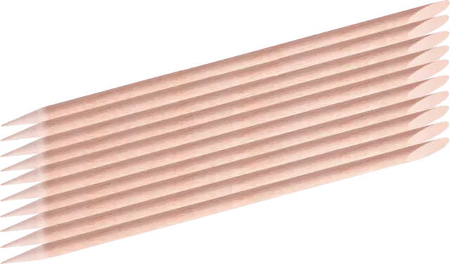 Rosenholzstäbchen von NEONAIL