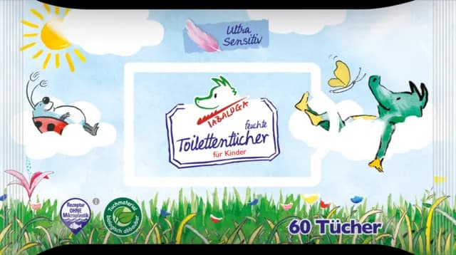 Produkt