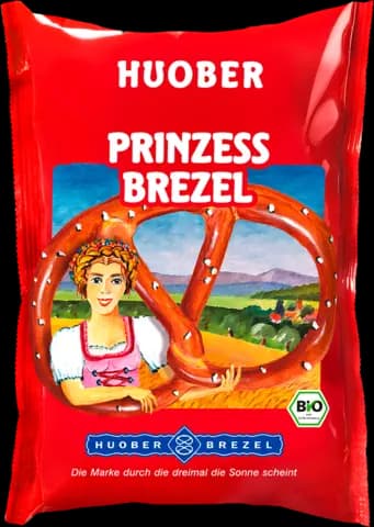 Produkt