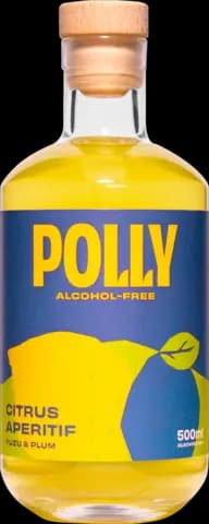 Produkt