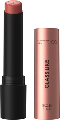 Glass Like Gloss Stick Crush Me Softly 020 von CATRICE