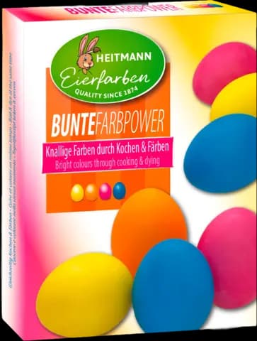 Produkt