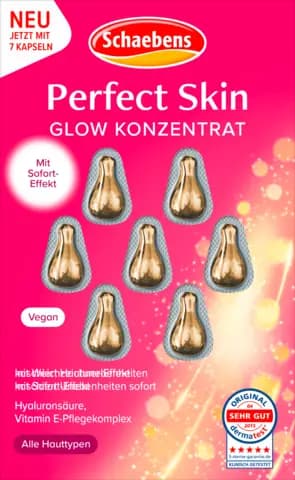 Produkt