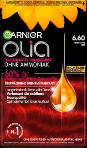 Produkt