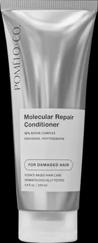 Molecular Repair Conditioner von POMELO