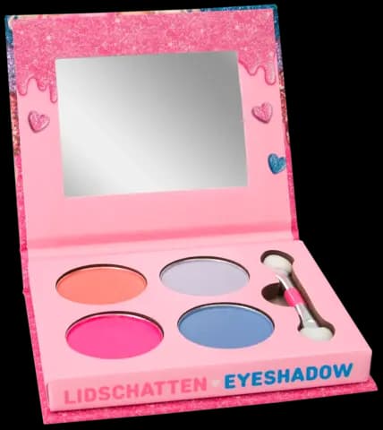 Produkt