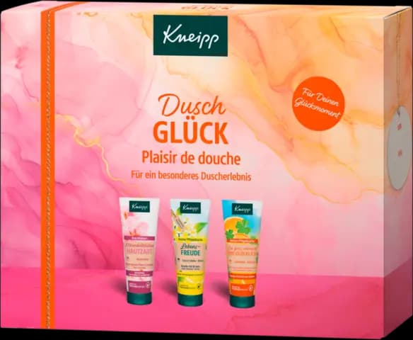 Produkt