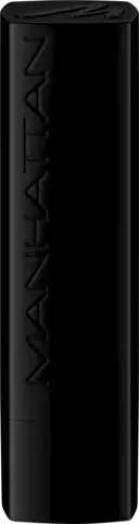 Lasting Perfect Matte Lipstick 300 von MANHATTAN