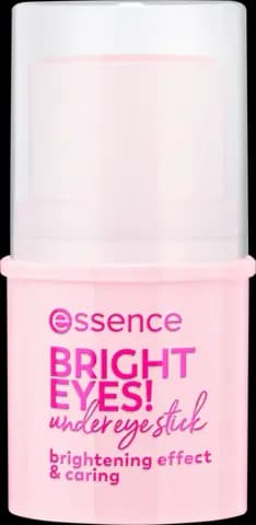Under Eye Stick Bright Eyes 01 soft rose von ESSENCE
