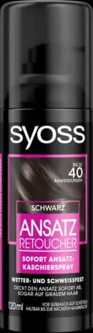 Produkt
