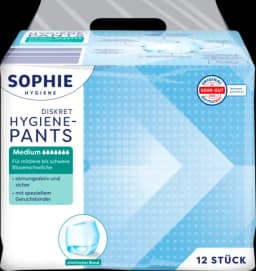 Pants Medium von SOPHIE