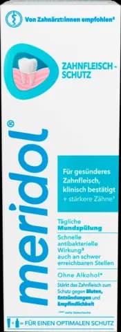 Produkt