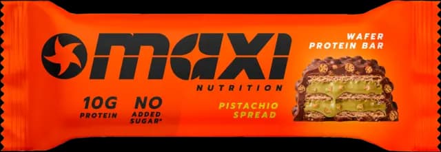 Produkt