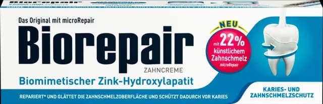 Produkt