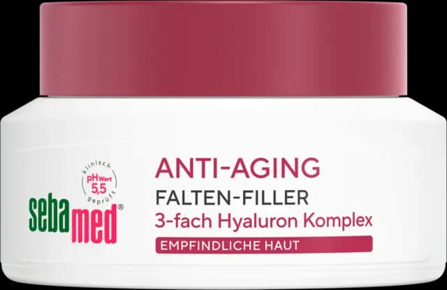 Produkt