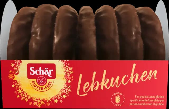 Produkt
