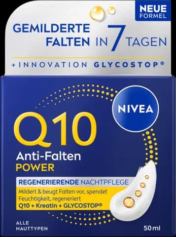 Produkt