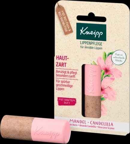 Produkt