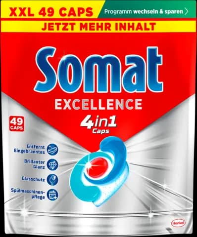 Produkt