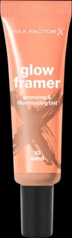 Produkt
