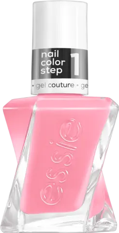 Nagellack Gel Couture 506 bodice goddess von ESSIE