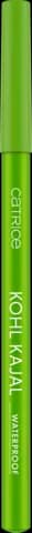 Produkt