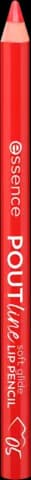 Produkt