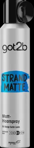 Produkt