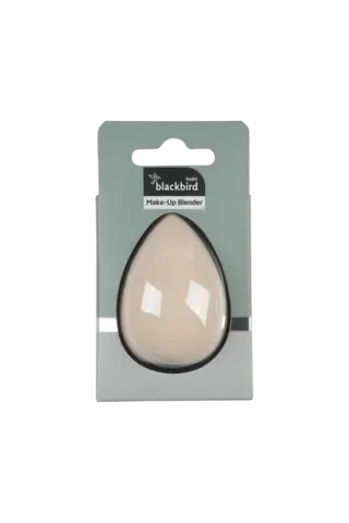 Make-Up Blender von BLACKBIRD
