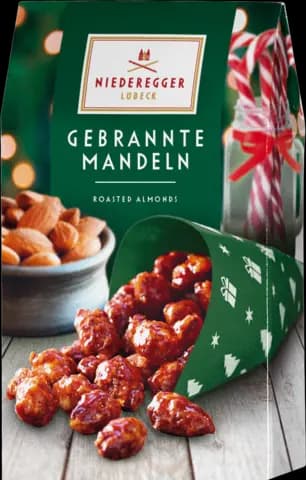 Produkt