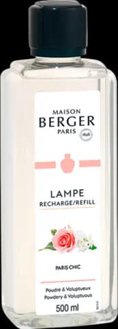 Lampe Berger Duft Elegantes Paris von MAISON BERGER