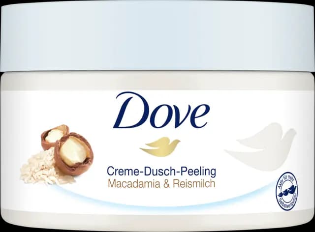 Produkt