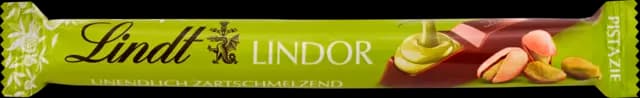 Produkt